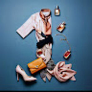 Meet your Posher, Cho-z